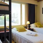 Arctic Heart 3* Rovaniemi
