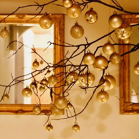 Arctic Heart 3* רובניימי