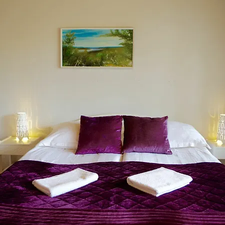 Guest house Arctic Heart Rovaniemi