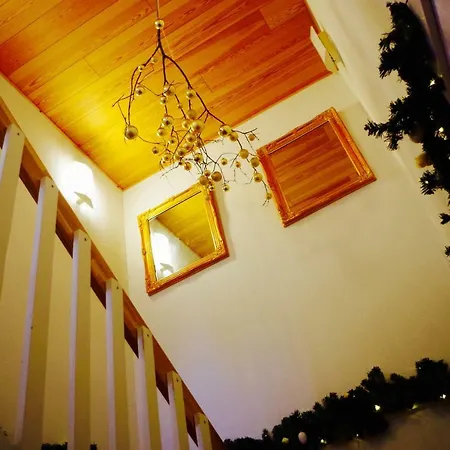 Arctic Heart 3* רובניימי