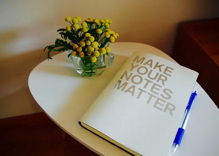 Arctic Heart Maison d'hôtes 3*